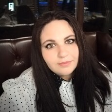 Фотография девушки Валентина, 31 год из г. Калач