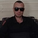 Володя, 33 года