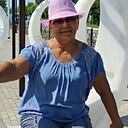 Флюра, 62 года