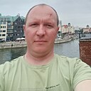 Роман, 41 год