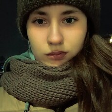 Фотография девушки Мария, 22 года из г. Темиртау