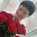 Ольга, 59 лет