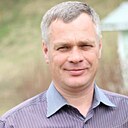 Алексей, 45 лет