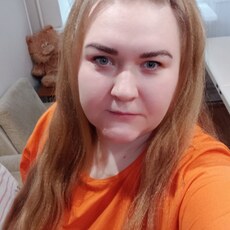 Фотография девушки Людмила, 30 лет из г. Бузулук