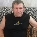 Анатолий Неежлев, 67 лет