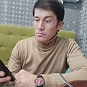 Сабиржон, 30 лет