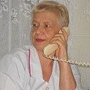 Наталья, 69 лет