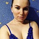 Виктория, 33 года