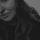 Olka, 28 лет