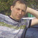 Виталий, 45 лет