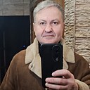 Виталий, 55 лет