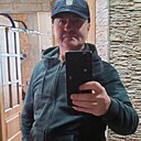 Виталий, 56 лет