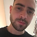 Ринат, 35 лет