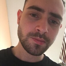 Фотография мужчины Ринат, 35 лет из г. Йошкар-Ола