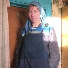 Фотография девушки Елена, 34 года из г. Барановичи