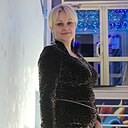 Светлана, 52 года