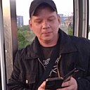 Артур, 45 лет