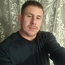 Дмитрий, 34 года