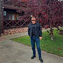 Никита, 28 лет