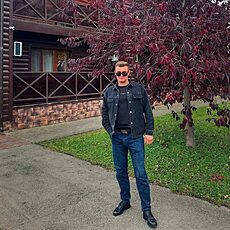 Фотография мужчины Никита, 28 лет из г. Самара