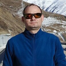 Фотография мужчины Дмитрий, 38 лет из г. Балаково