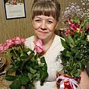 Елена, 51 год