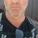 Виталий, 49 лет