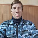 Владимир, 42 года