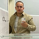Руслан Олегович, 30 лет