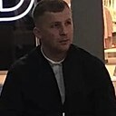 Денис, 27 лет