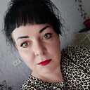 Анюта, 40 лет