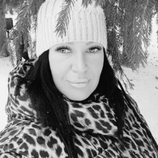 Фотография девушки Анюта, 43 года из г. Новокузнецк