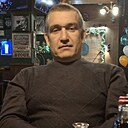 Денис, 46 лет