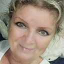 Галина, 64 года