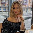 Простоо, 36 лет