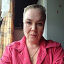 Танюша, 46 лет