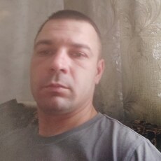 Фотография мужчины Саша, 31 год из г. Каховка