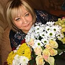 Светлана, 46 лет