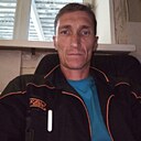 Дмитрий, 50 лет