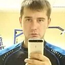Hello, 32 года