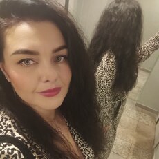 Фотография девушки Ольга, 38 лет из г. Молодечно