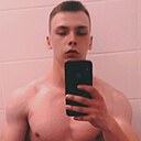 Мир, 30 лет