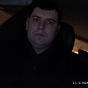 Артем, 27 лет