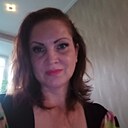 Наталья, 49 лет