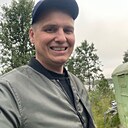 Алексей, 34 года