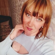 Фотография девушки Катюша, 37 лет из г. Аткарск
