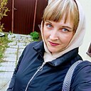 Катюша, 36 лет