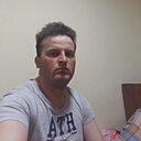 Рома, 41 год