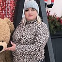 Томик, 51 год