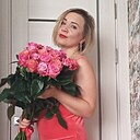 Ирина, 44 года